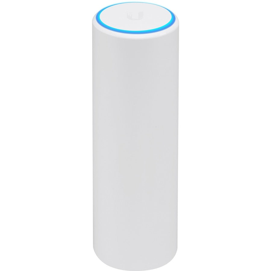 Ubiquiti UniFi FlexHD UAP-FlexHD IEEE 802.11ac 1.99 Gbit/s Wireless Access Point UAP-FlexHD