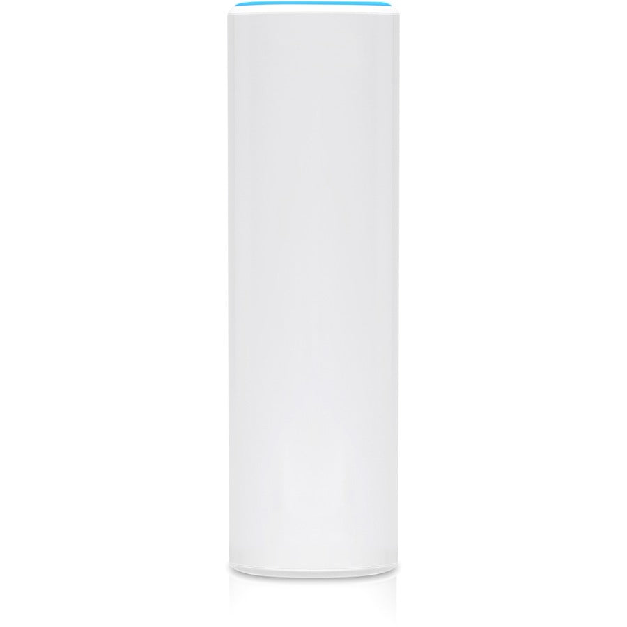 Ubiquiti UniFi FlexHD UAP-FlexHD IEEE 802.11ac 1.99 Gbit/s Wireless Access Point UAP-FlexHD