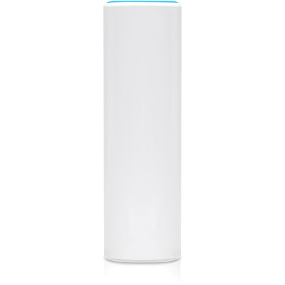 Ubiquiti UniFi FlexHD UAP-FlexHD IEEE 802.11ac 1.99 Gbit/s Wireless Access Point UAP-FlexHD