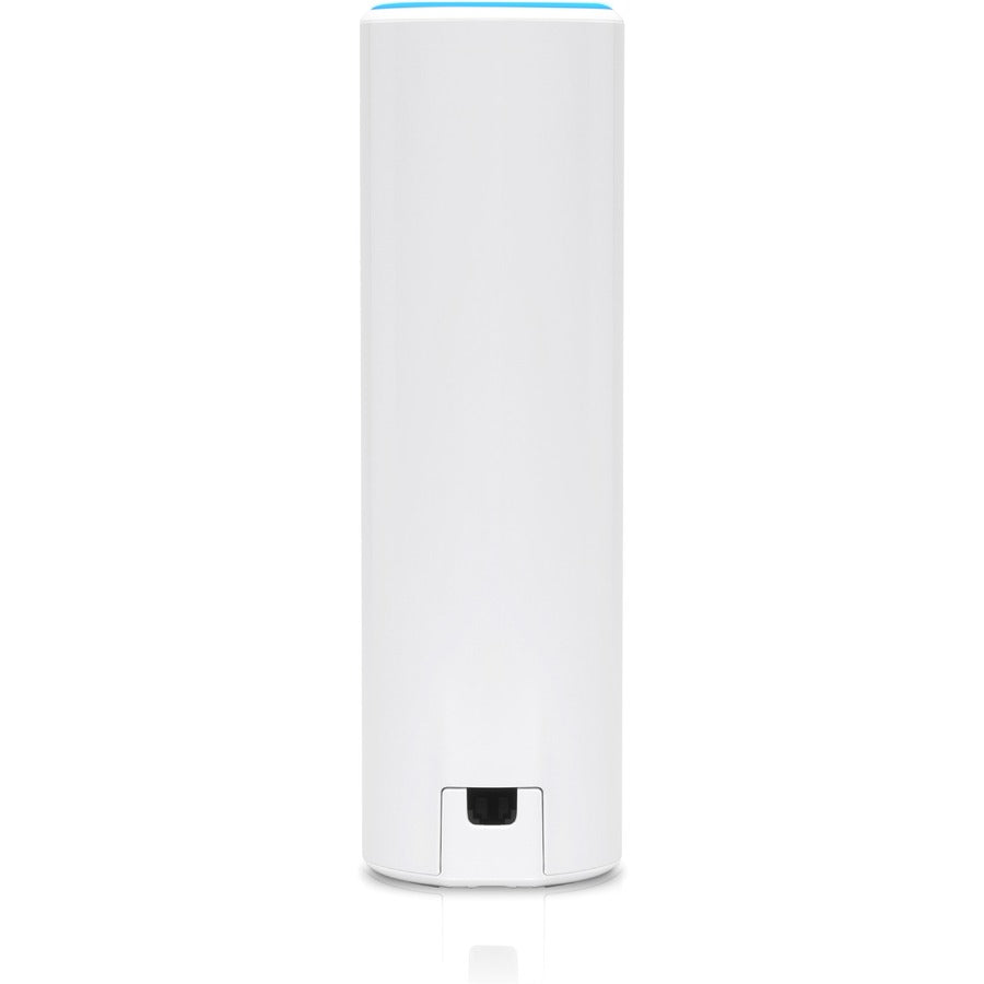 Ubiquiti UniFi FlexHD UAP-FlexHD IEEE 802.11ac 1.99 Gbit/s Wireless Access Point UAP-FlexHD