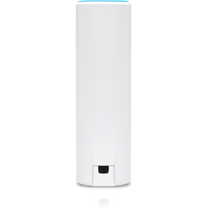 Ubiquiti UniFi FlexHD UAP-FlexHD IEEE 802.11ac 1.99 Gbit/s Wireless Access Point UAP-FlexHD