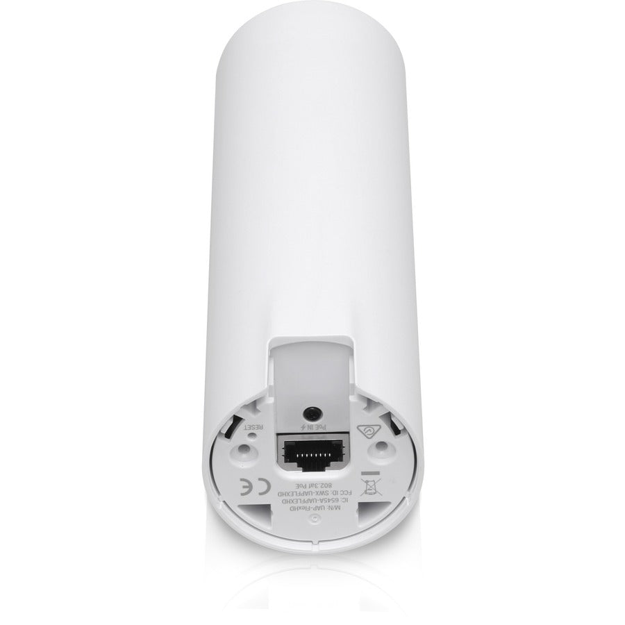 Ubiquiti UniFi FlexHD UAP-FlexHD IEEE 802.11ac 1.99 Gbit/s Wireless Access Point UAP-FlexHD