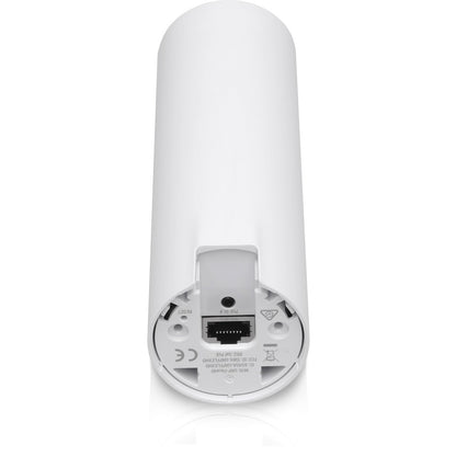 Ubiquiti UniFi FlexHD UAP-FlexHD IEEE 802.11ac 1.99 Gbit/s Wireless Access Point UAP-FlexHD