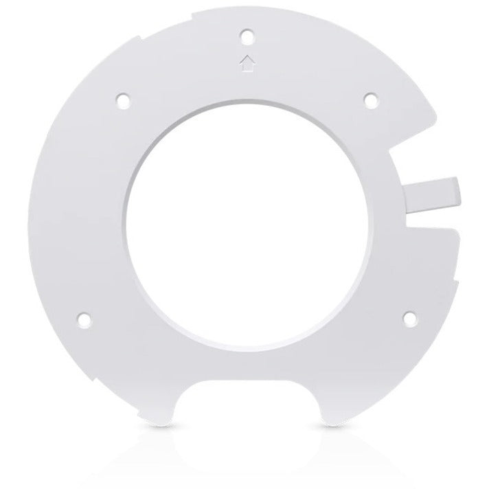 Ubiquiti Mounts and Brackets NANOHD-RETROFIT-3