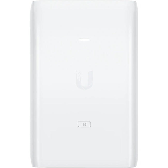 Ubiquiti POE U-POE-AT