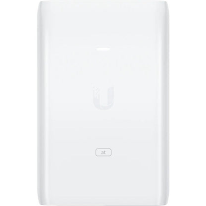 Ubiquiti POE U-POE-AT