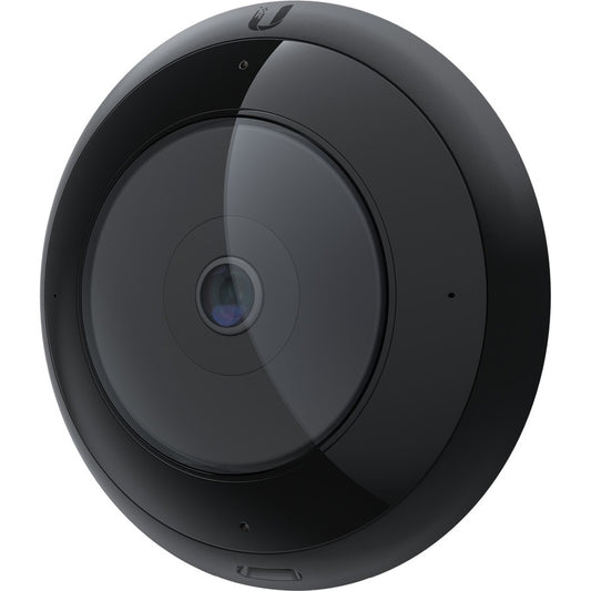 Ubiquiti UniFi Video Cameras UVC-AI-360