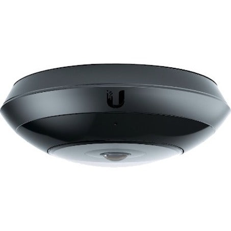 Ubiquiti UniFi Video Cameras UVC-AI-360