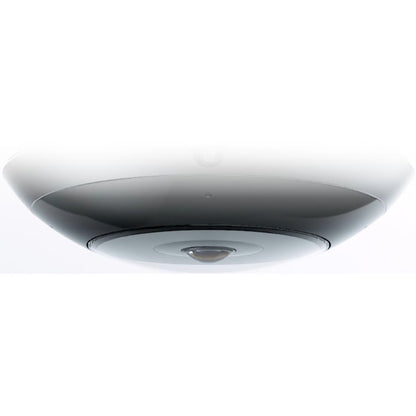 Ubiquiti UniFi Video Cameras UVC-AI-360