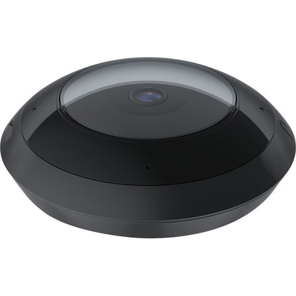 Ubiquiti UniFi Video Cameras UVC-AI-360