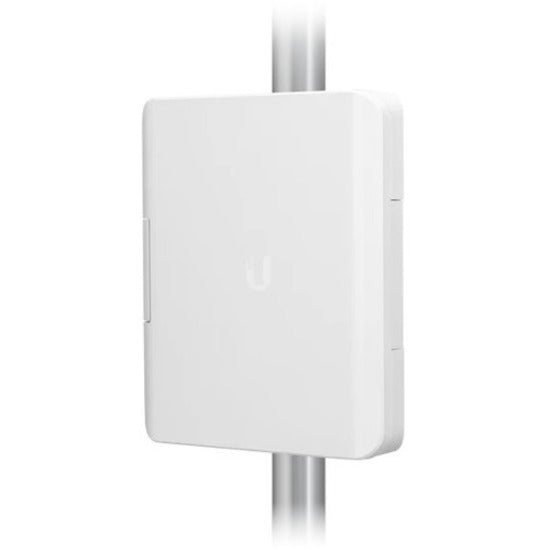 Ubiquiti Accessories USW-FLEX-UTILITY