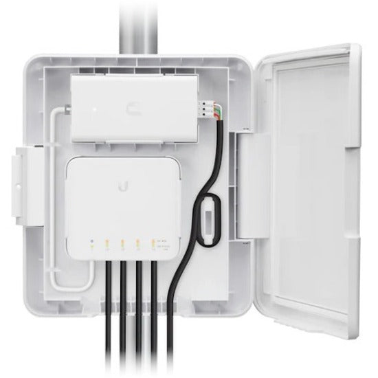 Ubiquiti Accessories USW-FLEX-UTILITY