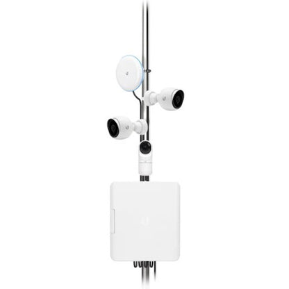 Ubiquiti Accessories USW-FLEX-UTILITY