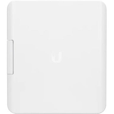 Ubiquiti Accessories USW-FLEX-UTILITY