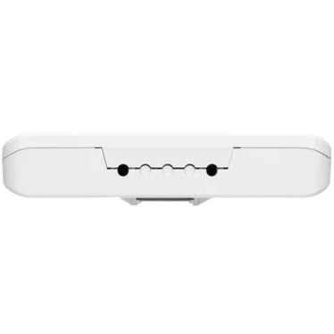 Ubiquiti Accessories USW-FLEX-UTILITY