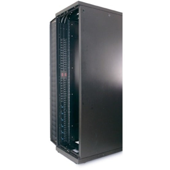 APC Basic Rack 1.92kVA PDU AP7530