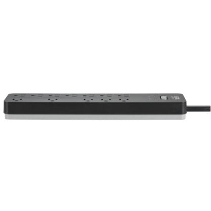 APC by Schneider Electric SurgeArrest Home/Office 12-Outlet Surge Suppressor/Protector PH12