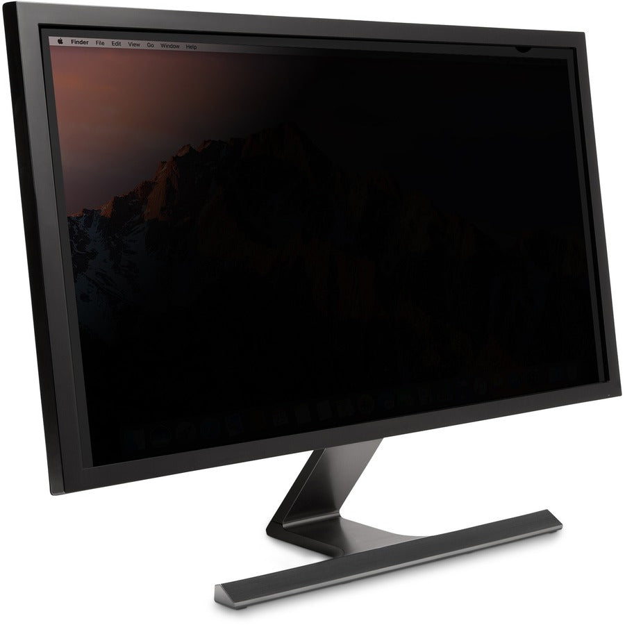 Kensington FP220W Privacy Screen for 22.0" Widescreen Monitors (16:10) K55786WW