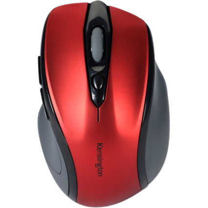 Kensington Pro Fit Wireless Mid-Size Mouse K72422AMA