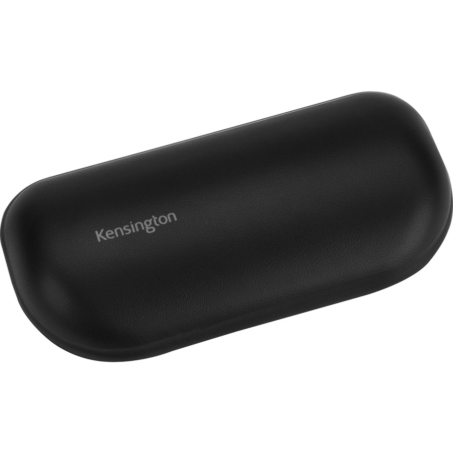 Kensington ErgoSoft Wrist Rest for Standard Mouse K52802WW