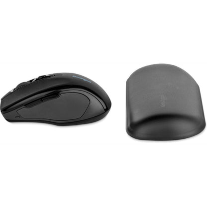 Kensington ErgoSoft Wrist Rest for Standard Mouse K52802WW