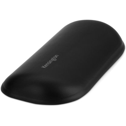 Kensington ErgoSoft Wrist Rest for Standard Mouse K52802WW