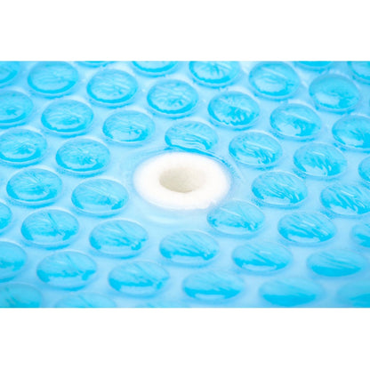 Kensington Premium Cool-Gel Seat Cushion K55807WW