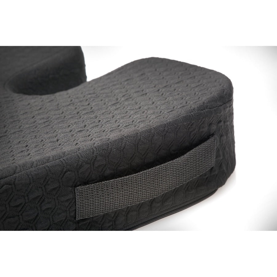 Kensington Premium Cool-Gel Seat Cushion K55807WW