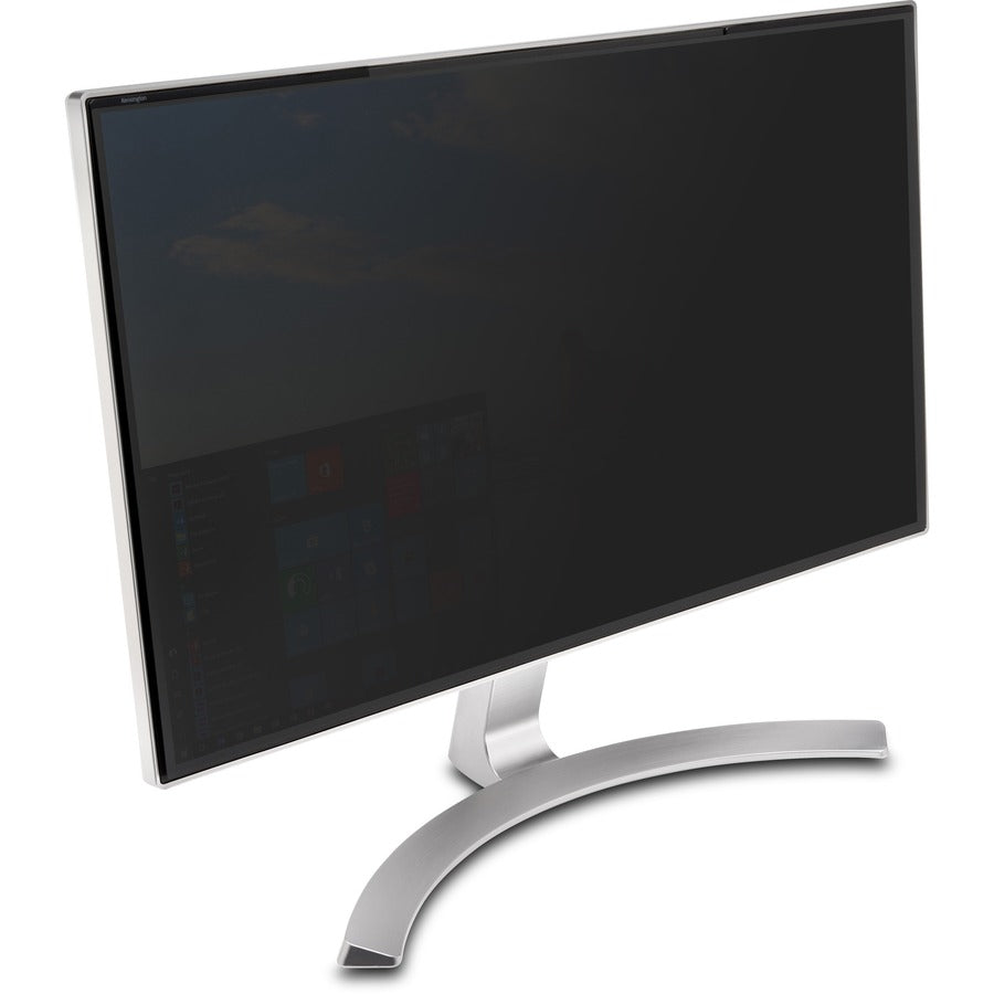 Kensington MagPro 24.0" Monitor Privacy Screen with Magnetic Strip K58357WW