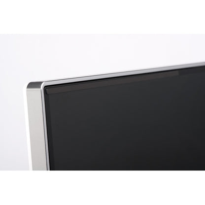 Kensington MagPro 24.0" Monitor Privacy Screen with Magnetic Strip K58357WW