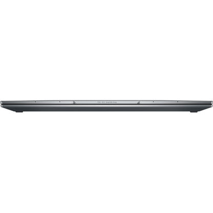 Lenovo ThinkPad X1 Yoga Gen 8 21HQ001NCA 14" Touchscreen Convertible 2 in 1 Notebook - WUXGA - Intel Core i5 13th Gen i5-1335U - Intel Evo Platform - 16 GB - 256 GB SSD - French Keyboard - Storm Gray 21HQ001NCA