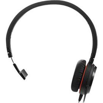 Jabra Evolve Series GSA5393-823-309