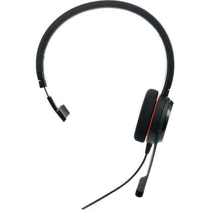 Jabra Evolve Series 4993-823-189