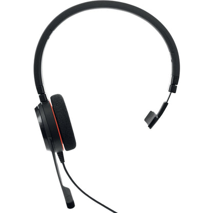 Jabra Evolve Series 4993-823-189