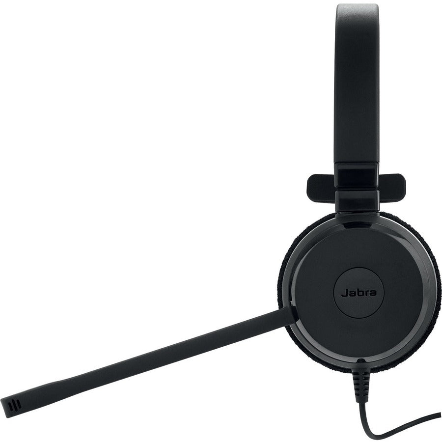 Jabra Evolve Series 4993-823-189