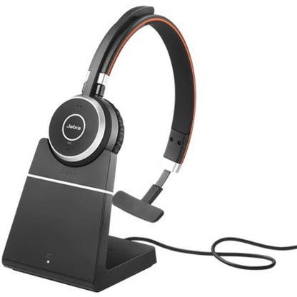 Jabra Evolve Series 6593-833-309