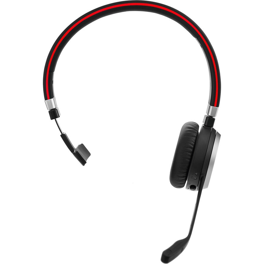 Jabra Evolve Series 6593-833-309