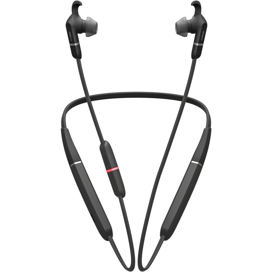 Jabra Evolve Series 6599-623-109