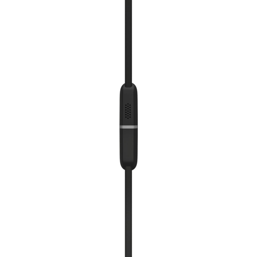 Jabra Evolve Series 6599-623-109