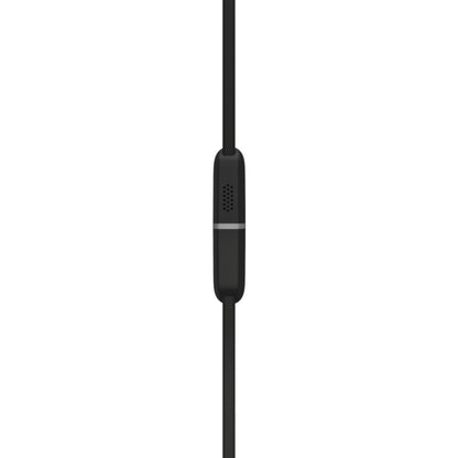 Jabra Evolve Series 6599-623-109