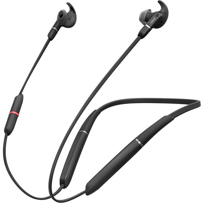 Jabra Evolve Series 6599-623-109