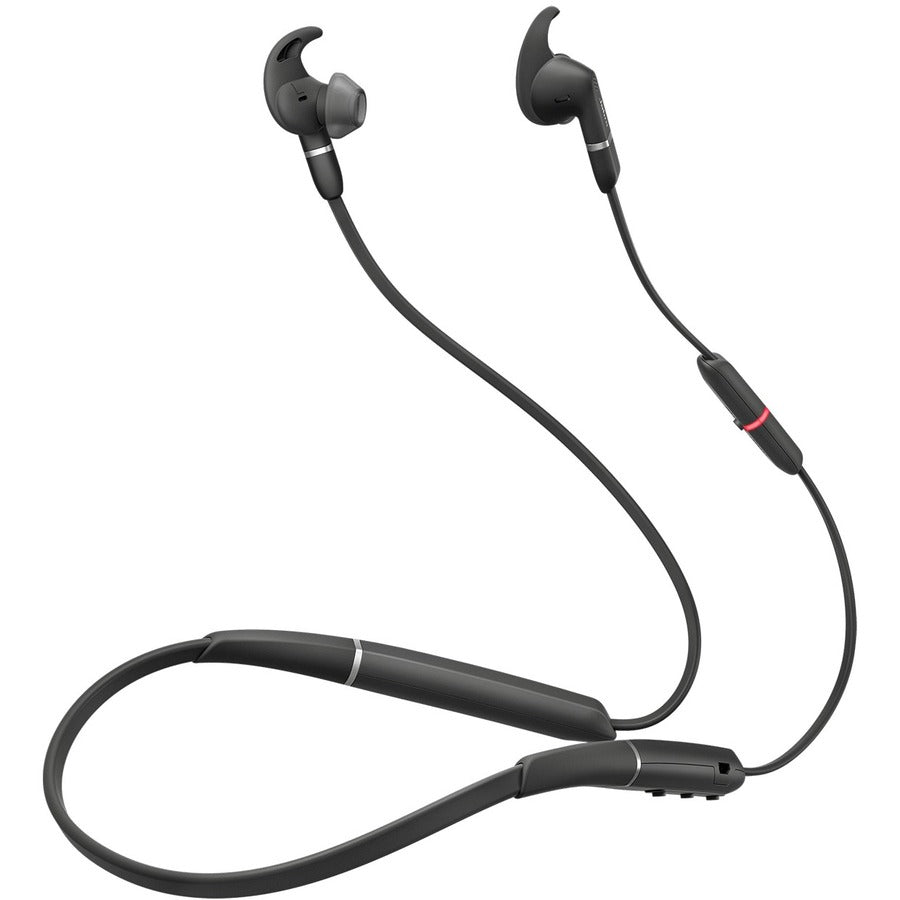 Jabra Evolve Series 6599-623-109