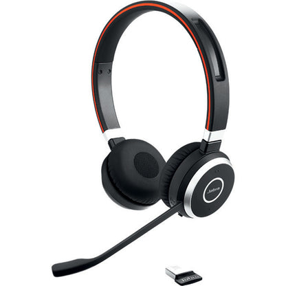 Jabra Evolve Series 6599-823-399