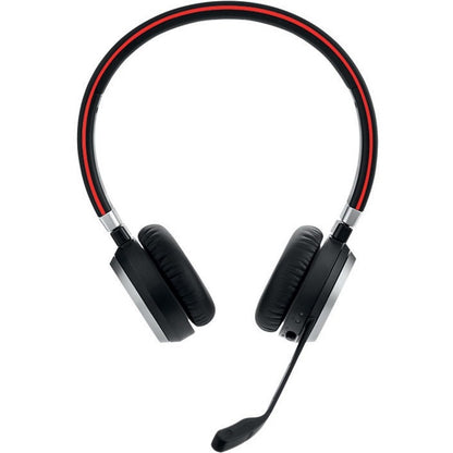 Jabra Evolve Series 6599-823-399