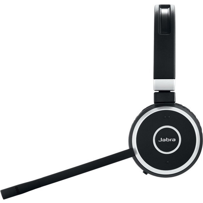 Jabra Evolve Series 6599-823-399