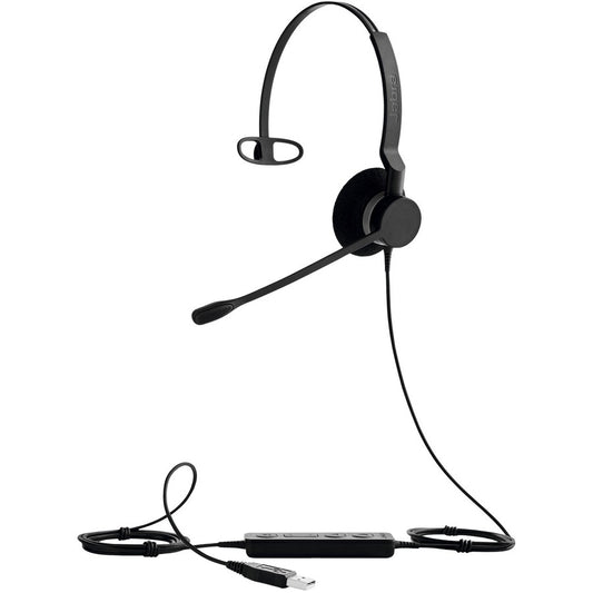 Jabra Biz Series 2393-829-109