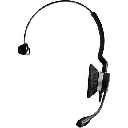 Jabra Biz Series 2393-829-109