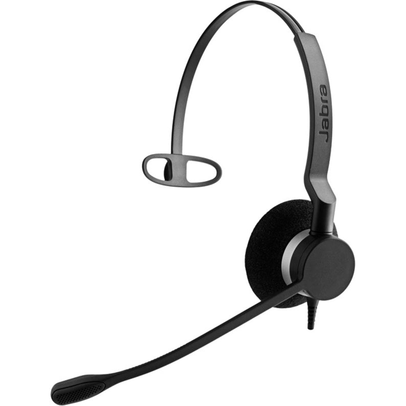 Jabra Biz Series 2393-829-109