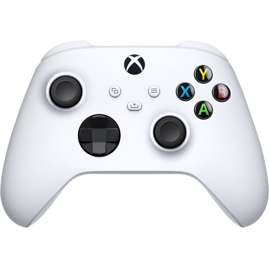 Microsoft Xbox Wireless Controller QAS-00001