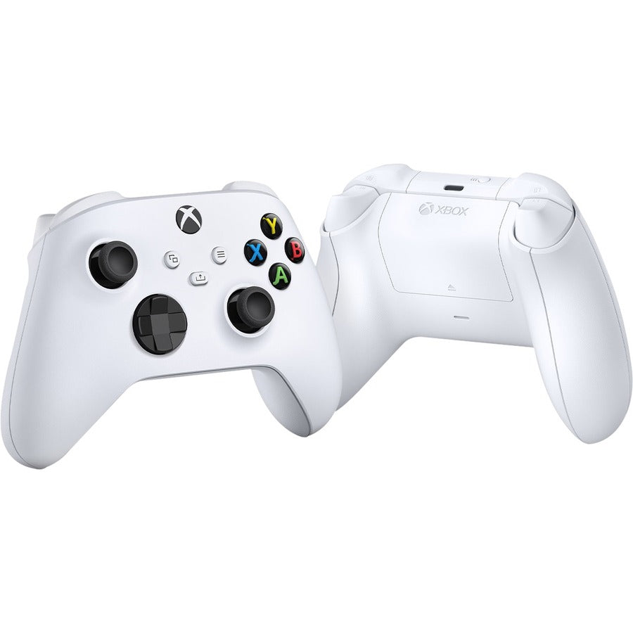 Microsoft Xbox Wireless Controller QAS-00001